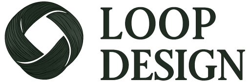 LOOP DESING